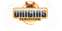Origins Film Festival Official Selection 2016
