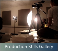 Production Stills Gallery