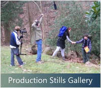 Production Stills Gallery