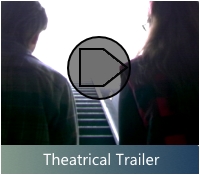 Theatrical Trailer