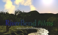 RiverBend Films logo 2010