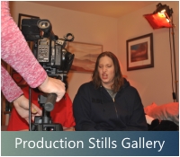 Production Stills Gallery