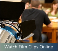 Watch Film Clips Online