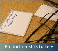 Production Stills Gallery
