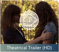 Theatrical Trailer HD