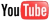 You Tube