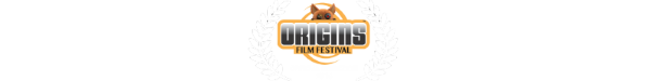 Origins Film Festival Official Selection 2016