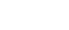 Cast