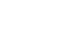 Press