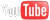 You Tube